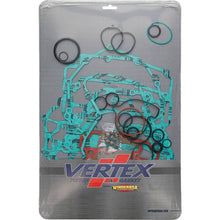 Load image into Gallery viewer, Vertex Gaskets 2023 Can-Am Outlander 500 DPS Complete Gasket Kit Uncategorized Vertex Pistons   

