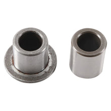 Load image into Gallery viewer, Pivot Works 98-00 Kawasaki KX80 PW - Rear Shock Bearing Kit Misc Powersports Pivot Works
