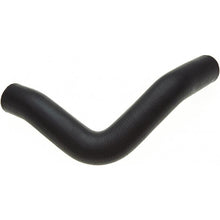 Load image into Gallery viewer, Gates 90-96 Ford F Series 6-Cyl. 4.9L Lower Molded Coolant Hose
