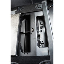 Load image into Gallery viewer, DV8 Offroad 21-23 Ford Bronco (Exc. Bronco Raptor) Air Compressor Mount &amp; Storage Box Air Compressors DV8 Offroad

