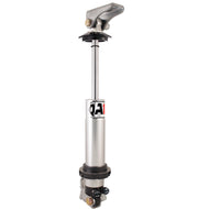 QA1 73-77 GM A-Body Pro Rear Coil-Over Shock Absorber - Double Adj. - Stock Mount - Aluminum QA1