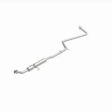 Load image into Gallery viewer, MagnaFlow 11-16 Scion tC 2.5L Direct Fit CARB Compliant Catalytic Converter
