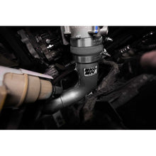 Load image into Gallery viewer, K&amp;N Charge Pipe Kit Ram 2500/3500 L6-6.7L DSL 13-18
