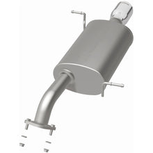 Load image into Gallery viewer, 15555_Back.jpg
