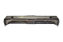 Load image into Gallery viewer, Rust Buster 73-87 Chevy C/K20 Rear Cab Mount Crossmember
