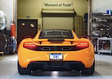 Load image into Gallery viewer, 3010-32014_3.jpg
