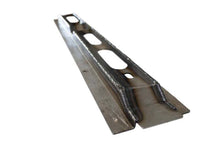 Load image into Gallery viewer, Rustbuster Rear Spare Tire Crossmember | RB7414
