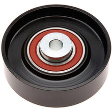 Load image into Gallery viewer, Gates 07-09 Suzuki SX4 4-Cyl. 2.0L Idler Belt Drive Pulley
