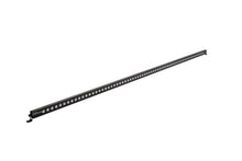 Load image into Gallery viewer, Putco Luminix High Power LED - 70in Light Bar - 69 LED - 27600LM - 71.63x.75x1.5in Light Bars &amp; Cubes Putco
