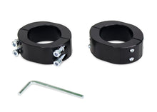 Load image into Gallery viewer, SuperPro Stabilizer Bar Bracket

