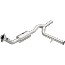 Load image into Gallery viewer, MagnaFlow Conv DF F-150 04-06 8 4.6L
