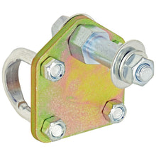 Load image into Gallery viewer, Photo - Primary
