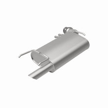 Load image into Gallery viewer, Magnaflow BRE 12-17 Toyota Camry 2.5L Muffler Kit
