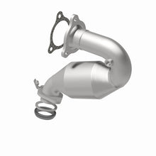 Load image into Gallery viewer, Magnaflow 07-12 Acura RDX 2.3L Direct Fit Converter

