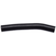 Load image into Gallery viewer, Gates 11-17 Mitsubishi Lancer 4-Cyl. 2.0L Upper - Rad. To Filler Neck Molded Coolant Hose

