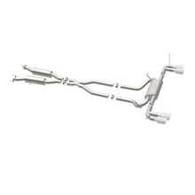 Load image into Gallery viewer, 360 Degree Image Set
