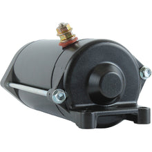 Load image into Gallery viewer, Arrowhead Mitsuba 12V 9T Str Uncategorized Arrowhead   
