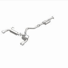 Load image into Gallery viewer, 19595_01_024.jpg
