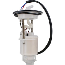 Load image into Gallery viewer, All Balls Racing 16-22 CF-Moto C Force 400 AU Fuel Pump Complete Module | 47-1069
