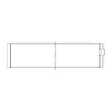 Load image into Gallery viewer, Technical Drawing
