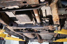 Load image into Gallery viewer, Rustbuster Transmission Crossmember | RB7424
