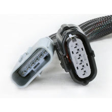 Load image into Gallery viewer, aFe 23-25 Toyota GR Corolla Pedal 2 Metal Throttle Controller

