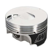 Load image into Gallery viewer, Wiseco Chevrolet L83 -0.50 CC 3.780in Bore Professional Piston Pistons - Forged - Single Wiseco
