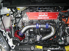 Load image into Gallery viewer, HKS RS ZVW30 PRIUS 2ZR-FXE Cold Air Intakes HKS   
