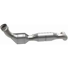 Load image into Gallery viewer, MagnaFlow Conv DF 03 Ford F-150 5.4L D/S 4wd
