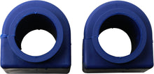 Load image into Gallery viewer, MOOG 04-08 Isuzu Ascender Front To Frame Sway Bar Bushing | K80774
