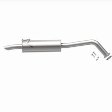 Load image into Gallery viewer, BRE Exhaust 08-15 Scion xB 2.4L Muffler Kit
