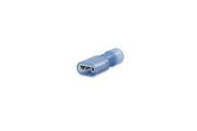 Load image into Gallery viewer, 16032bnos_04.jpg
