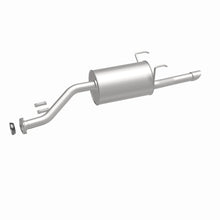 Load image into Gallery viewer, BRE Exhaust 01-05 Civic 1.7L Muffler Kit
