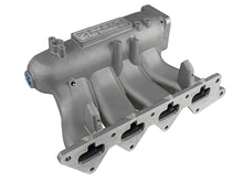Load image into Gallery viewer, Skunk2 Pro Series Mitsubishi Evo VII/VIII/IX Intake Manifold (Race Only) Intake Manifolds Skunk2 Racing

