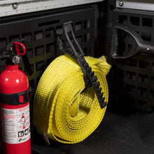 Load image into Gallery viewer, Photo - Mounted
