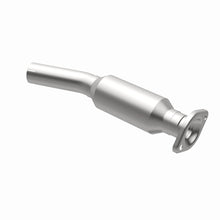 Load image into Gallery viewer, Magnaflow 06-12 Toyota RAV4 3.5L Direct Fit Converter
