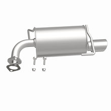 Load image into Gallery viewer, BRE Exhaust 06-09 Legacy 2.5L Muffler Kit
