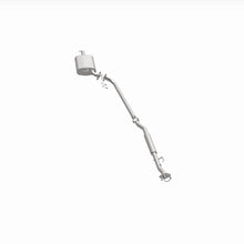 Load image into Gallery viewer, MagnaFlow BRE Exhaust Kit 96-03 Camry ES300
