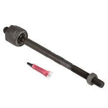 Load image into Gallery viewer, MOOG 01-03 Ford Explorer Sport Front Inner / Inner Tie Rod End | EV81003
