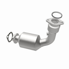 Load image into Gallery viewer, MagnaFlow Conv Direct Fit 08-09 Pontiac G8 6.0L Underbody

