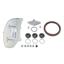 Load image into Gallery viewer, IAG-ENG-L550W-12.jpg
