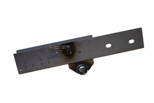 Load image into Gallery viewer, Rust Buster 07-13 Chevy Avalanche Frame Repair Kit- (Right) | RB7149R
