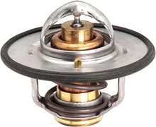 Load image into Gallery viewer, Gates 99-06 Dodge Ram Diesel OE Type Thermostat - 190 Degree
