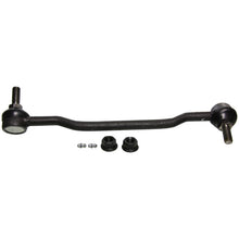 Load image into Gallery viewer, MOOG 02-06 Nissan Altima Front Right Sway Bar Link Kit | K90353
