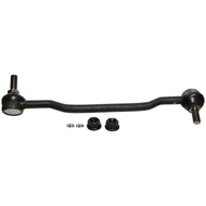 MOOG 02-06 Nissan Altima Front Right Sway Bar Link Kit | K90353