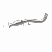 Load image into Gallery viewer, Magnaflow DOC DF 07-10 Silverado 2500/3500 HD 6.6L
