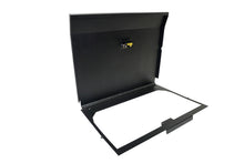 Load image into Gallery viewer, Tuffy 2019+ Jeep Wrangler 4Door Cubby Cover W/ Combo Lock Cargo Boxes &amp; Bags Tuffy Products
