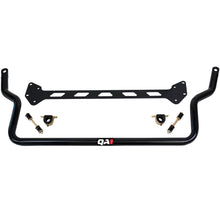 Load image into Gallery viewer, G-Body-Big-Wheel-Front-Sway-Bar_52854.jpg
