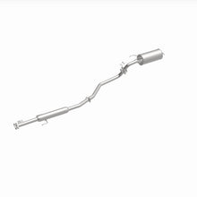 Load image into Gallery viewer, MagnaFlow 04-09 Kia Spectra 2.0L BRE Exhaust Kit
