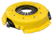 Load image into Gallery viewer, ACT 1981 Nissan 280ZX P/PL Xtreme Clutch Pressure Plate Pressure Plates ACT   
